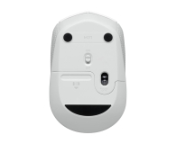 Logitech M171 biała - 1126591 - zdjęcie 5
